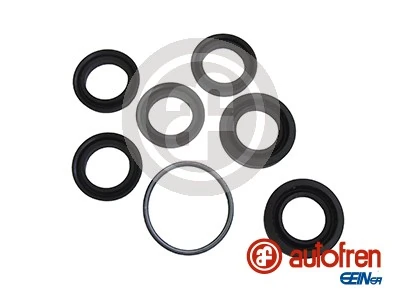 Repair Kit, brake master cylinder